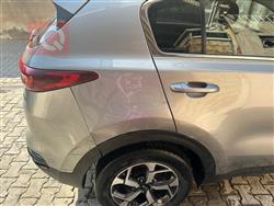 کیا سپۆرتاج